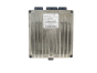 Blok Ovladačů 8200331477 8200412258 R0410B027C Renault Delphi 38855