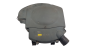Kryt Filtru Vzduchu  7700274216 7700274106 1.4 8V Renault Kangoo