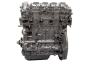 Motor Naftový 9HX 10JBAV 1.6 HDI 16v Citroen C4 Peugeot 307