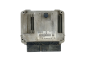 Blok Ovladačů 0281012963 51854280 Fiat Bosch 42904