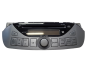 Rádio Cd Mp3 Pixo Alto 39101M68K00 39101-68K0 NSCR-04 Nippon 4