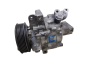 Kompresor Klimatizace 6453RJ DKV-06R 88310-0H010 Valeo Toyota Citroen Peugeot