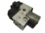 Pumpa Abs Renault 7700430231 0265216680 0273004395 63426