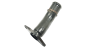 Trubka Turbíny 0382KZ 9651856980 2.0 HDI 16v PSA 