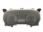 Otáčkoměr Fiat Punto 5550011005 41598