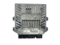 Blok Ovladačů 5WS40258H-T 9663008280 9655534080 PSA Siemens