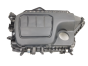 Kryt Motoru 175B13123R 93452561 1.6Dci Renault Trafic 3 0km