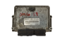 Blok Ovladačů 55187569 0281011396 19242ACA Fiat Bosch 14347