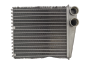 Ohřívač Renault Clio 3 7701208766 7701208381 6768