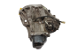 Převodovka JH3172 1,4 Renault Clio 3 7711368627