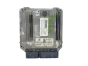 Blok Ovladačů 03G906016CB 0281011900 VW Bosch 62996