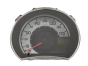 Tachometr Aygo 107 C1 83800-0H011-A Toyota PSA 22866