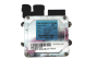 Blok Ovladačů 9659514180 6900000890/--A Q1T22173M1ZE KOYO PSA 28347