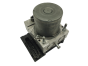 Pumpa Abs Nissan Qashqai 47660BB50A 0265252020 0265951849 Bosch