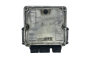 Blok Ovladačů 0281010499 9642013080 28FM0000 PSA Bosch 48896