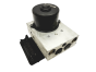 Pumpa Abs Mercedes C W203 A0044312912 A2095452732 Ate