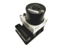 Pumpa Abs VW Polo 6Q0614117H 6Q0907379L Ate 36042