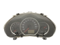 Otáčkoměr Toyota Yaris 3 83800-0DQ20 Denso 41369