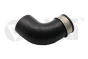 Převod Vzduchu 3C0145838D 11451778201 VW Audi Seat Skoda Vika