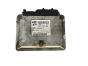 Blok Ovladačů IAW4EF.G2 55184487 Fiat Magneti Marelli 28153
