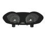 Tachometr Ford Fiesta 8A6T-10849-CD 8A6T10849CD 52680