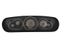 Otáčkoměr Citroen C5 9655608980 22095