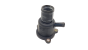 Kryt Termostatu 7700112493 1.4 1.6 2.0 Renault 