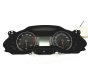 Tachometr Audi A4 B8 8K0920900A 503001621206 31157