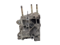 Držák Motoru 9431140021 1.4 8v Peugeot 206 306 2537