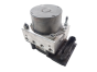 Pumpa Abs Mitsubishi Colt MN116161 0265800403 0265231502 1555