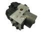 Pumpa Abs Citroen Xsara 2 0273004440 9636084480 0265216722 67377