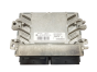 Blok Ovladačů S110140025A 8200856659 Renault Continental 