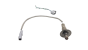 Sonda Lambd 226906438R 1.0 Dacia Renault Sandero 2 Twingo 3 0km