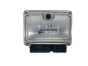 Blok Ovladačů 038906019AN 0281010094 Audi Bosch 48287