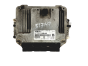 Blok Ovladačů 6M51-12650-NB 0281011701 Ford 24433