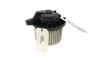 Ventilátor Dmýchadlo Kia Picanto 97111G6000 00S3B2562 3253