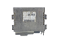 Blok Ovladačů 7787316 IAW6F.SB 61602.015.02 Fiat Magneti Marelli 55741