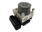 Pumpa Abs Nissan Micra 47660-5FA0A 0265255869 Bosch