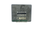 Blok Ovladačů 89541-20130 079400-6101 Toyota Denso