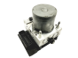 Pumpa Abs Audi A6 C6 4F0614517A 0265950359 Bosch