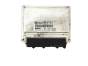Blok Ovladačů VW Audi 0261204805 8D0907558E Bosch 21610