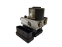 Pumpa Abs Citroen Peugeot 9651412080 10.0970-1108.3 ATE 5629