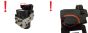 Pumpa Abs Opel Zafira Astra G 90581417 0265216651 5321