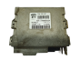 Blok Ovladačů 7700860324 7700874630 16085.134 IAW 6R.20 Renault 68223