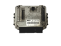 Blok Ovladačů  0281011890 8200091517 8200402578 Renault Bosch 16982