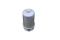 Kryt Filtru Oleje Pro VW Audi Skoda 0BH325159 33251786801 Vika