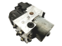 Pumpa Abs Fiat Multipla 46511174 0273004253 Bosch 35673