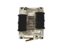 Blok Ovladačů 55350549SA 0261207961 Opel GM Bosch 30349
