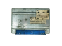Blok Ovladačů BMW 7514365 96024915 Siemens