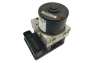 Pumpa Abs Renault Espace 4 Laguna 2 8200159837 -D 10.0960-1423.3 64464